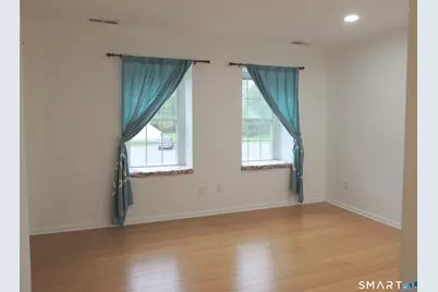 241 Branford Road #256, North Branford, CT 06471 - Photo 18