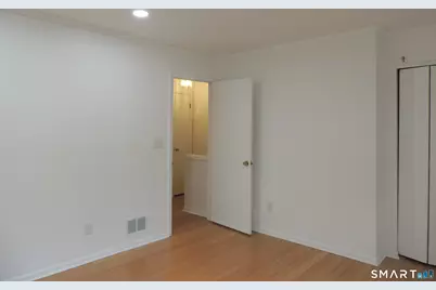 241 Branford Road #256, North Branford, CT 06471 - Photo 22