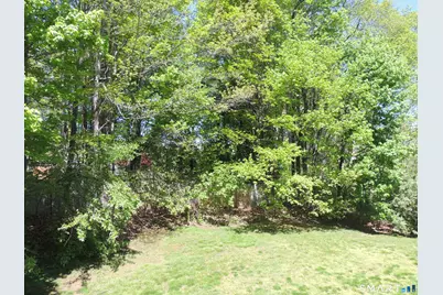 241 Branford Road #256, North Branford, CT 06471 - Photo 16
