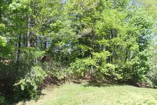 241 Branford Rd, North Branford, CT 06471 - Photo 16