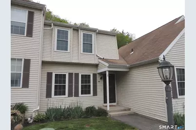 241 Branford Road #256, North Branford, CT 06471 - Photo 2