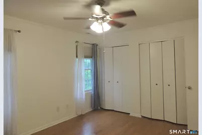 241 Branford Road #256, North Branford, CT 06471 - Photo 24