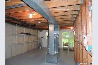 241 Branford Road #256, North Branford, CT 06471 - Photo 28