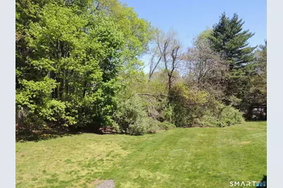 241 Branford Road #256, North Branford, CT 06471 - Photo 14