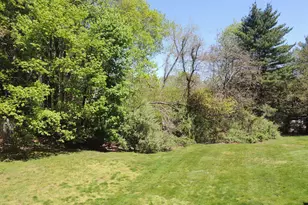 241 Branford Rd, North Branford, CT 06471 - Photo 14
