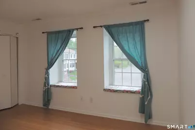 241 Branford Road #256, North Branford, CT 06471 - Photo 20