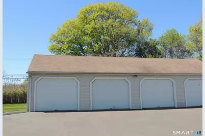 241 Branford Road #256, North Branford, CT 06471 - Photo 4