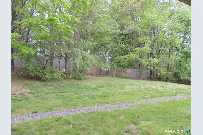 241 Branford Road #256, North Branford, CT 06471 - Photo 30