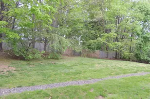 241 Branford Rd, North Branford, CT 06471 - Photo 30
