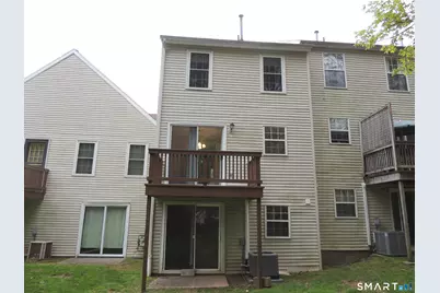 241 Branford Road #256, North Branford, CT 06471 - Photo 32