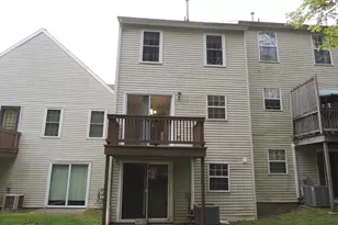 241 Branford Rd, North Branford, CT 06471 - Photo 32