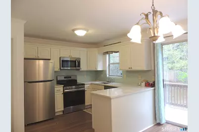 241 Branford Road #256, North Branford, CT 06471 - Photo 12