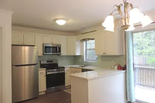 241 Branford Rd, North Branford, CT 06471 - Photo 12