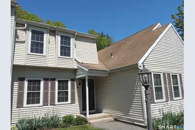 241 Branford Road #256, North Branford, CT 06471 - Photo 1