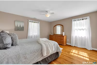 44 Riverside Drive, Branford, CT 06405 - Photo 20