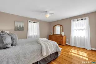 44 Riverside Dr, Branford, CT 06405 - Photo 20