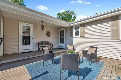 44 Riverside Drive, Branford, CT 06405 - Photo 2