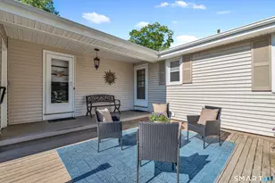 44 Riverside Dr, Branford, CT 06405 - Photo 2