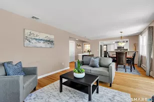 44 Riverside Dr, Branford, CT 06405 - Photo 16