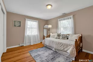 44 Riverside Dr, Branford, CT 06405 - Photo 22