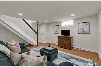 44 Riverside Drive, Branford, CT 06405 - Photo 28