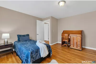 44 Riverside Drive, Branford, CT 06405 - Photo 24