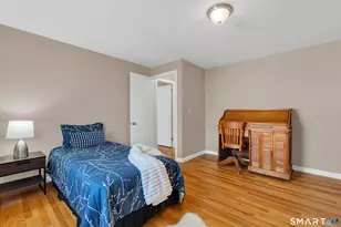 44 Riverside Dr, Branford, CT 06405 - Photo 24