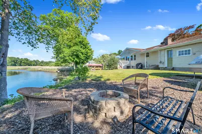 44 Riverside Drive, Branford, CT 06405 - Photo 34