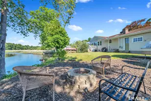 44 Riverside Dr, Branford, CT 06405 - Photo 34