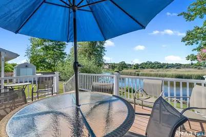 44 Riverside Drive, Branford, CT 06405 - Photo 18