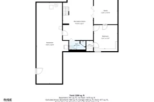 44 Riverside Dr, Branford, CT 06405 - Photo 40