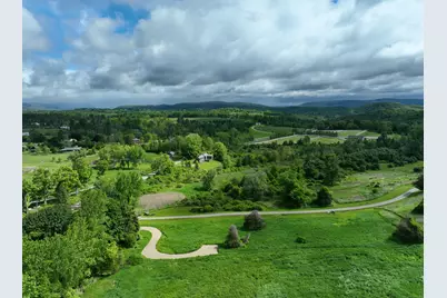 14 Red Mountain Road, Salisbury, CT 06039 - Photo 14