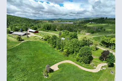 14 Red Mountain Road, Salisbury, CT 06039 - Photo 8