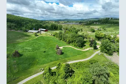14 Red Mountain Road, Salisbury, CT 06039 - Photo 10