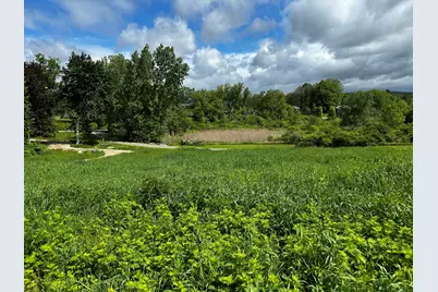 14 Red Mountain Road, Salisbury, CT 06039 - Photo 24