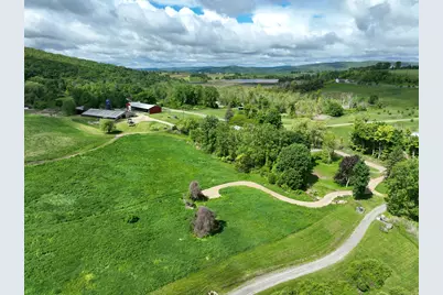 14 Red Mountain Road, Salisbury, CT 06039 - Photo 16