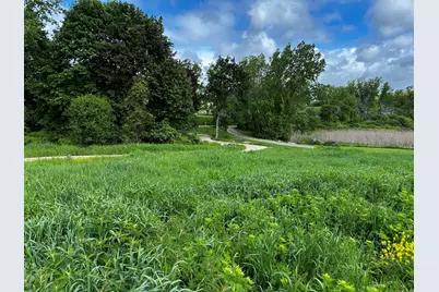 14 Red Mountain Road, Salisbury, CT 06039 - Photo 18