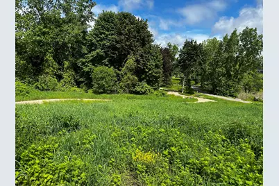 14 Red Mountain Road, Salisbury, CT 06039 - Photo 26