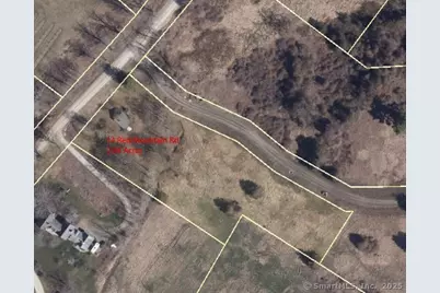 14 Red Mountain Road, Salisbury, CT 06039 - Photo 6