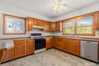 77 Latham Road, Willington, CT 06279 - Photo 10