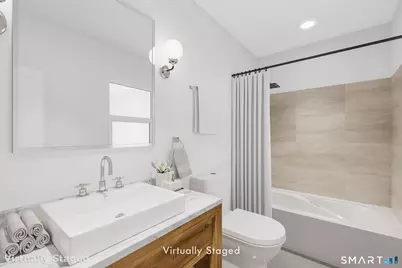 77 Latham Road, Willington, CT 06279 - Photo 14