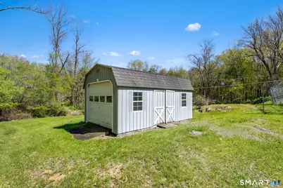 77 Latham Road, Willington, CT 06279 - Photo 30