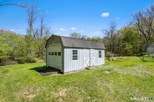 77 Latham Rd, Willington, CT 06279 - Photo 30