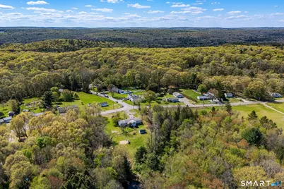 77 Latham Road, Willington, CT 06279 - Photo 34