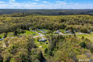 77 Latham Rd, Willington, CT 06279 - Photo 34
