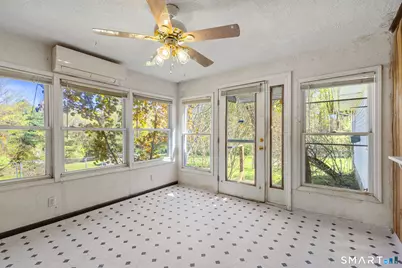 77 Latham Road, Willington, CT 06279 - Photo 24