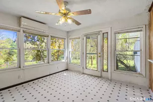 77 Latham Rd, Willington, CT 06279 - Photo 24