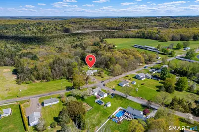 77 Latham Road, Willington, CT 06279 - Photo 36