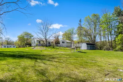 77 Latham Road, Willington, CT 06279 - Photo 32