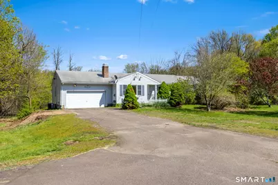 77 Latham Road, Willington, CT 06279 - Photo 2